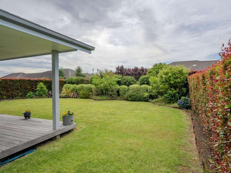 5 Kuching Lane, Kerikeri_9