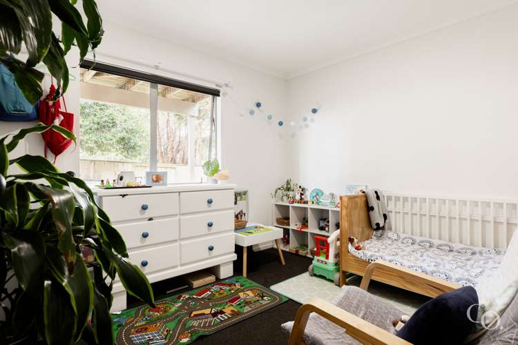 34a Ohauiti Road Hairini_18