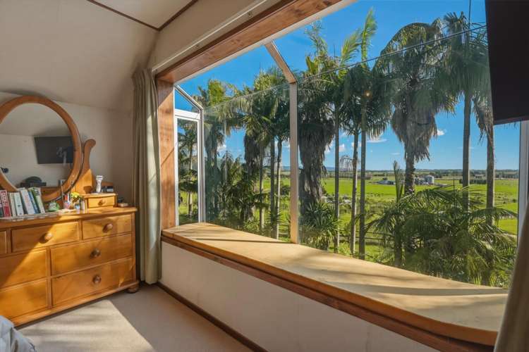 520 Okahu Road Kaitaia_23