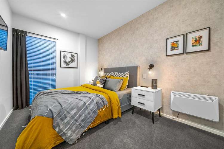 13 Livingstone Lane Frankton_7