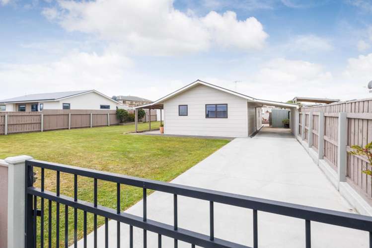 55 Edinburgh Terrace Foxton Beach_29