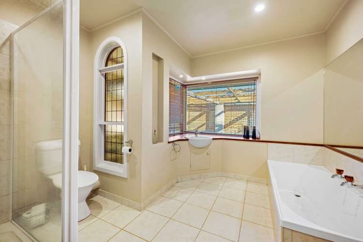 131 Fitzroy Avenue Fitzroy_14