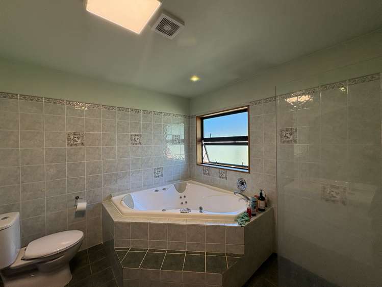97b Rattray Riccarton_13