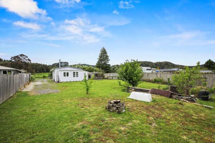 52 Ellis Road Benneydale_7