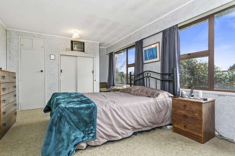 40 Racecourse Road Te Aroha_14