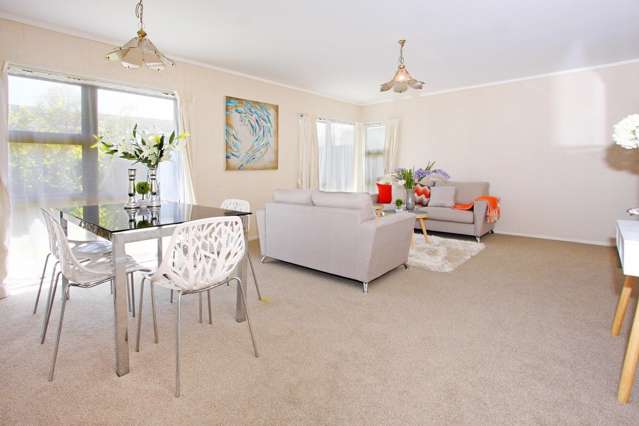 2/5 Rogers Road Manurewa_4