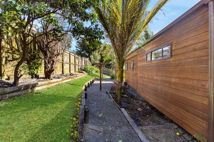 29 Ewhurst Place Goodwood Heights_36