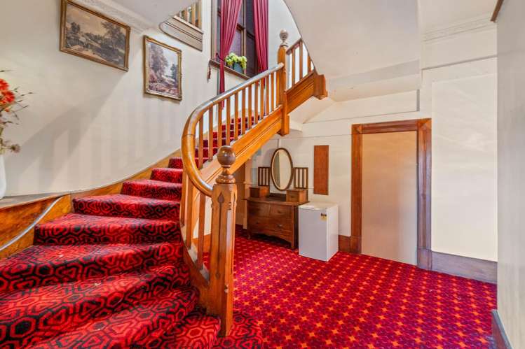 42 Forbury Road Forbury_14