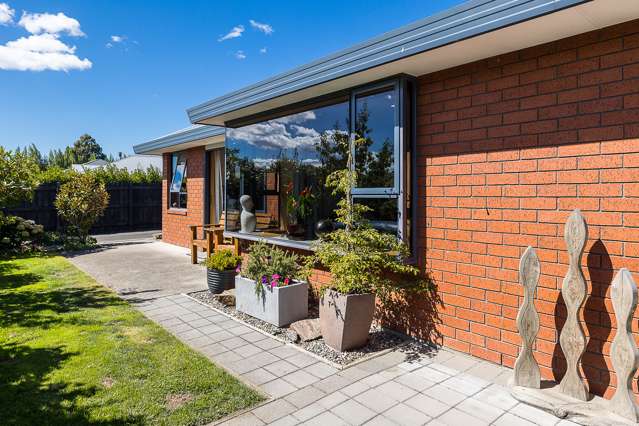 114 Hagart-Alexander Drive Mosgiel_1