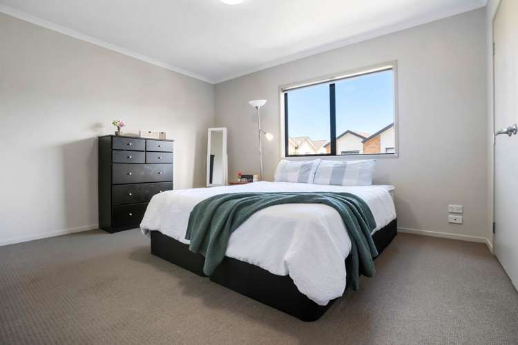 222/172 McLeod Road Te Atatu South_7