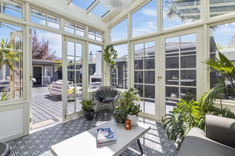 57 Grendon Street Maori Hill_8