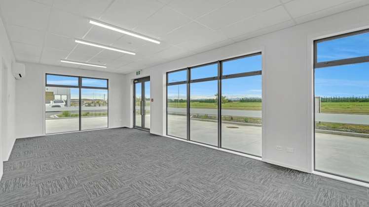 20 Factory Drive Rolleston_8