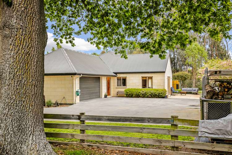 600 South Eyre Road Swannanoa_18