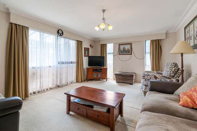 6 Chester Street Judea_1