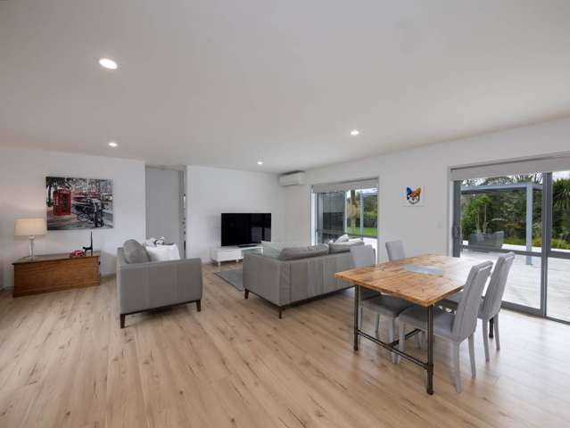 15 Urutawa Drive Kerikeri_2