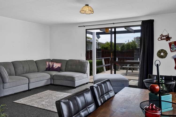 13 Manuka Place Hawera_6