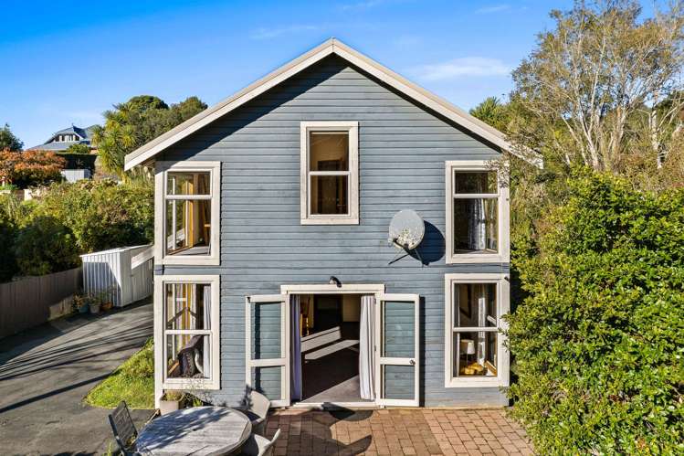 39A Fulton Road Glenleith_23