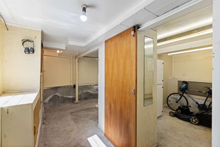 159 Darlington Road Miramar_12