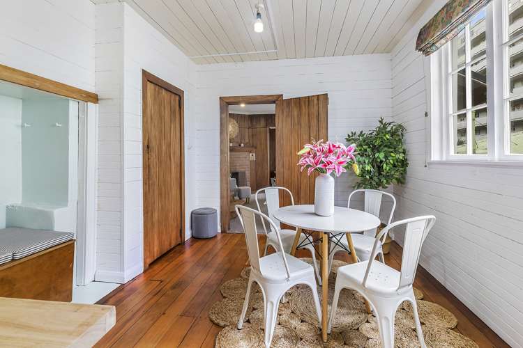 138 Dixon Street Te Aro_5