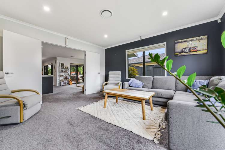 8 Ellsworth Place Chartwell_11