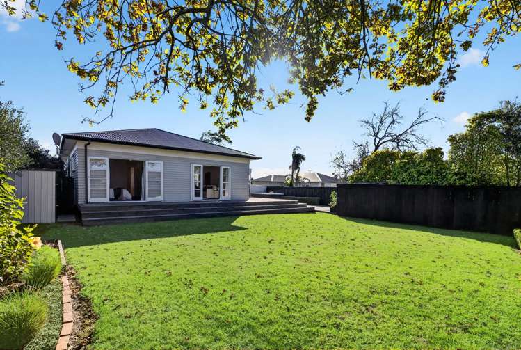 9 Woodhouse Road Patumahoe_33