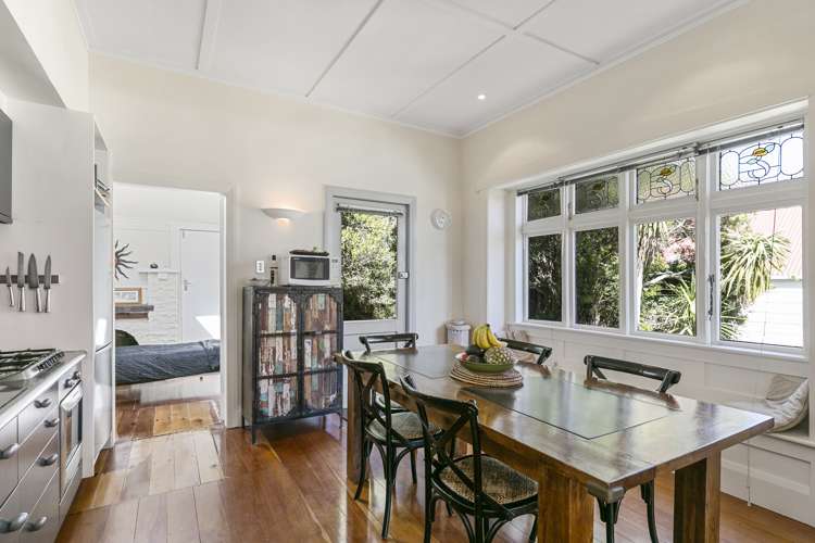 11 Mcintyre Avenue Mount Victoria_7