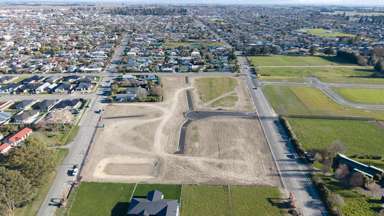 172 Trevors Road_4