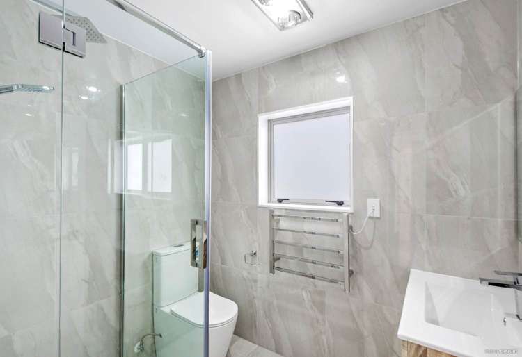 12B Clark Street Manurewa_8