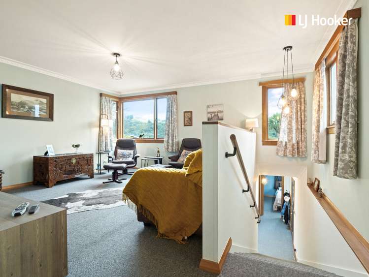 3 Coach Road Fairfield_14