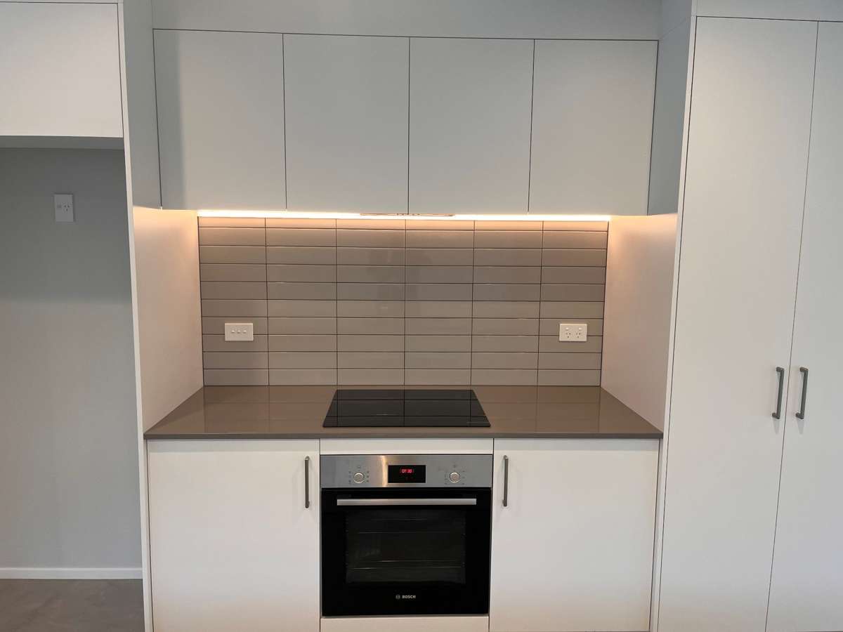 139 Silverstream Road _4