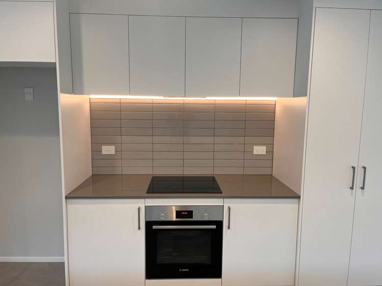 139 Silverstream Road Crofton Downs_8