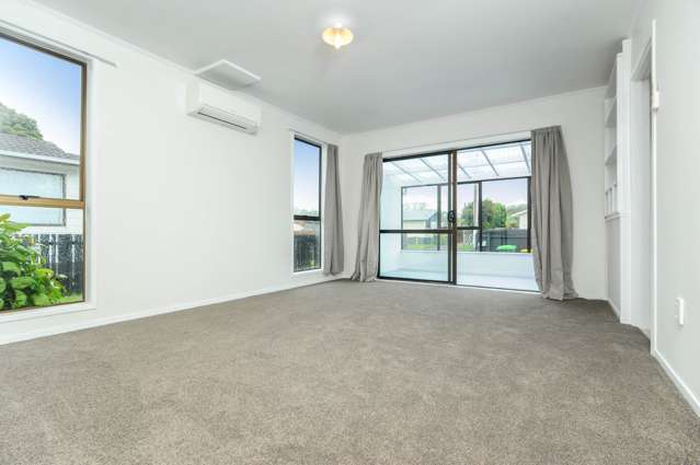 12 Glen Road Ranui_3