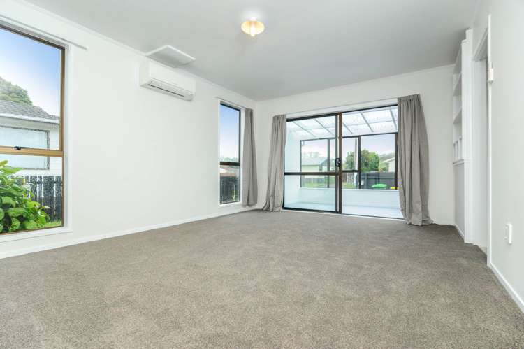12 Glen Road Ranui_3