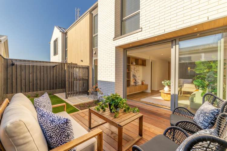 2/979 Colombo Street Saint Albans_18