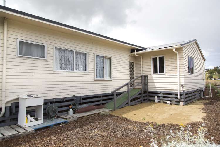 10 Empire Street Dargaville_14