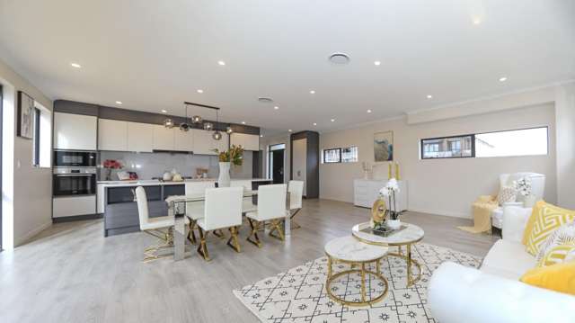 3 Morepork Street Flat Bush_4