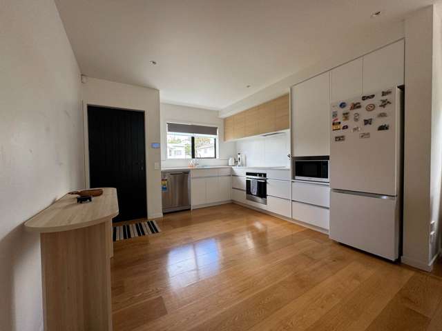 33 Patrick Rice Drive Swanson_1