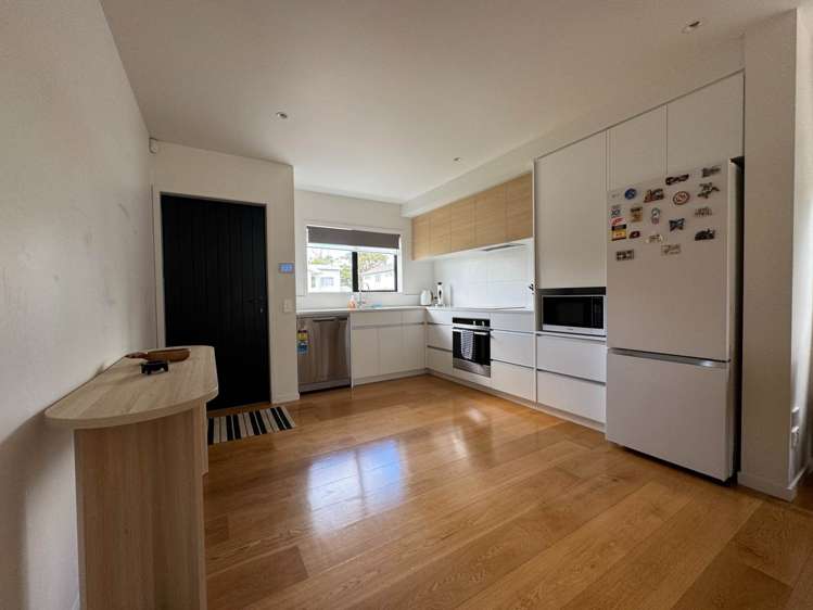 33 Patrick Rice Drive Swanson_1