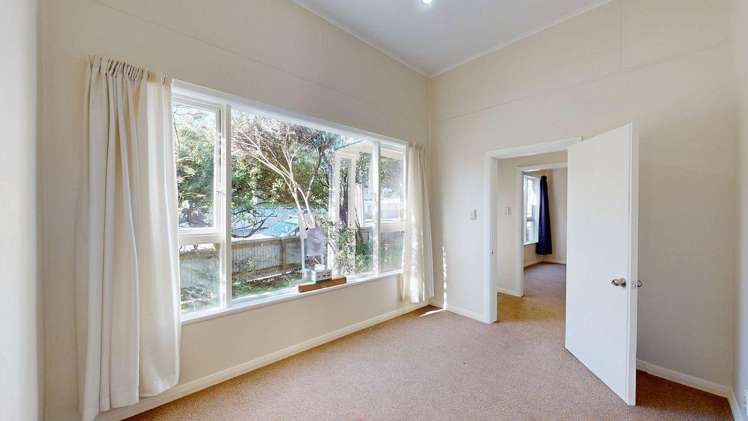 78 Wallace Street Mount Cook_7