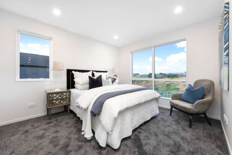 33 Cyperus Street Flat Bush_14