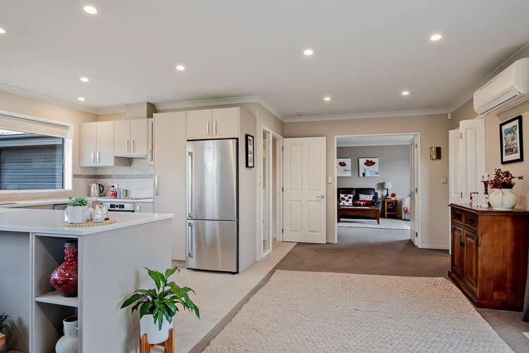 18 Allingham Lane Rolleston_6