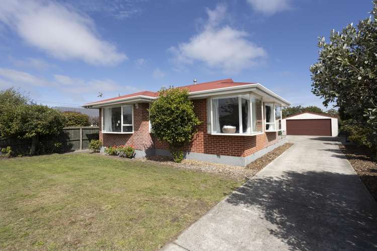 351 Burwood Road Burwood_27