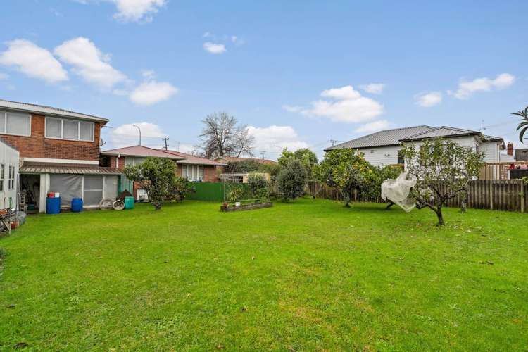 73 Arawa Street New Lynn_30