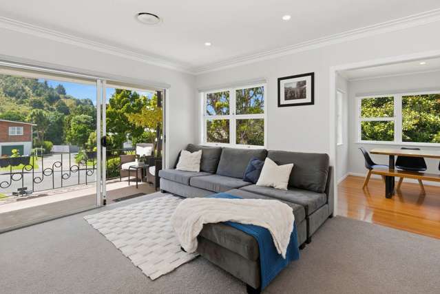 8 Crawford Crescent Kamo_1