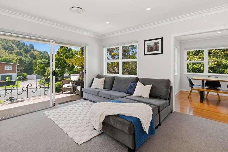 8 Crawford Crescent Kamo_1