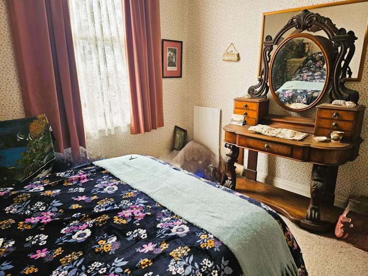 12 Grant Street Dannevirke_15