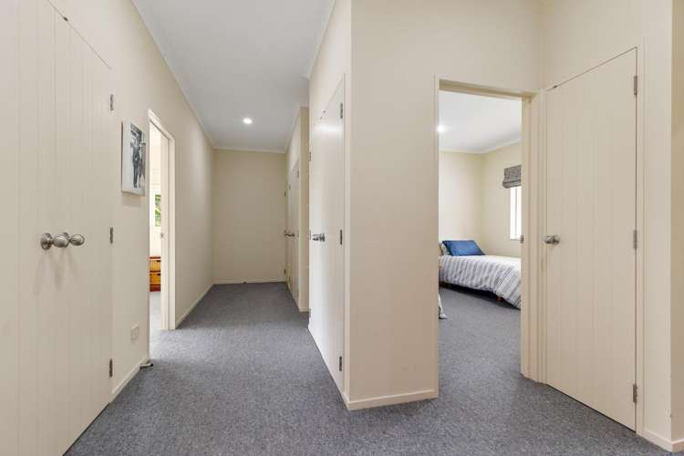 334 Motuiti Road Foxton_16
