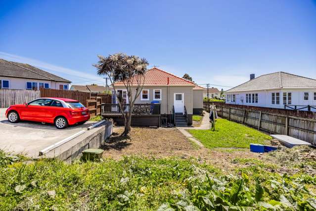 14 Jessop Street Wesley_4