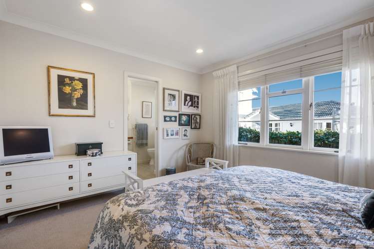 1/24 Riverlea Avenue Pakuranga_10