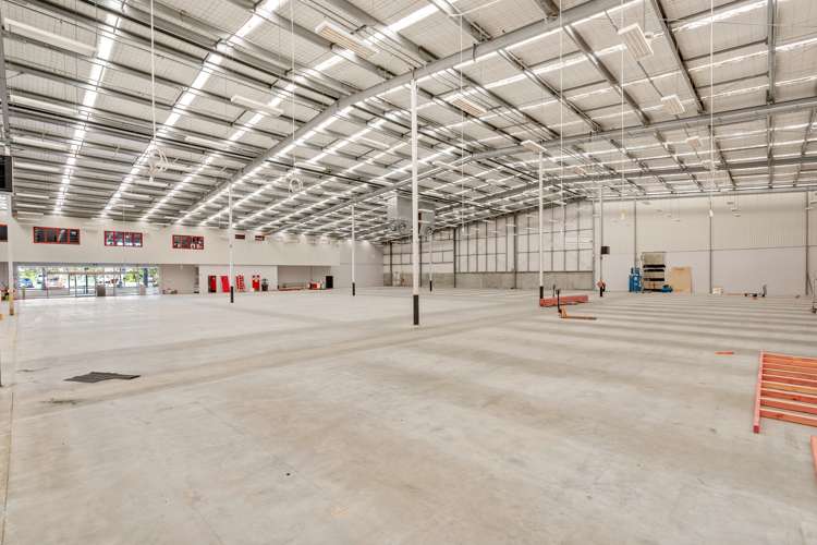 270-278 Mahurangi East Road_0